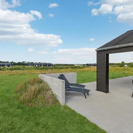 Gorgeous In With Wifi Holiday home *