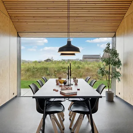 Gorgeous In With Wifi Holiday home *
